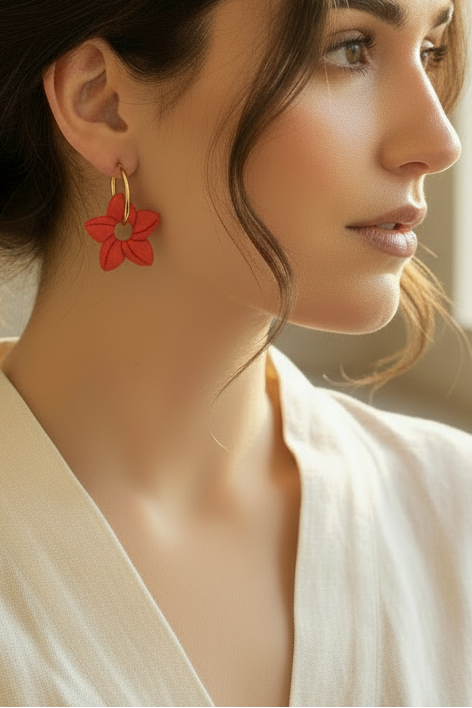 Rouge 3