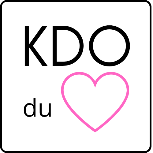 KDO du COEUR